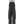 The North Face Freedom Bib Snow Pant - Men's
