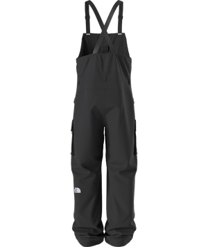 The North Face Freedom Bib Snow Pant - Men's