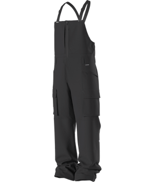 The North Face Freedom Bib Snow Pant - Men's