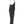 The North Face Freedom Bib Snow Pant - Men's