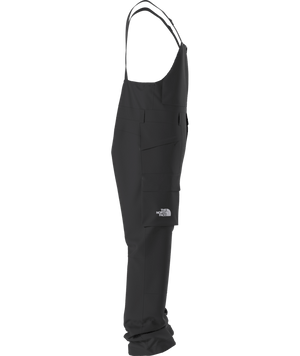 The North Face Freedom Bib Snow Pant - Men's