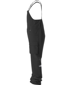 The North Face Freedom Bib Snow Pant - Men's