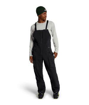 The North Face Freedom Bib Snow Pant - Men's