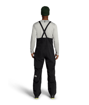 The North Face Freedom Bib Snow Pant - Men's