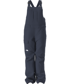 The North Face Freedom Bib Insulated Pant - Women's