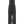 The North Face Freedom Bib Insulated Pant - Women's