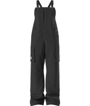 The North Face Freedom Bib Insulated Pant - Women's