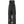 The North Face Freedom Bib Insulated Pant - Women's