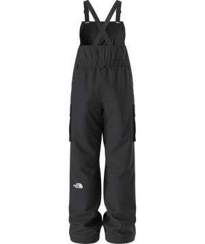 The North Face Freedom Bib Insulated Pant - Women's