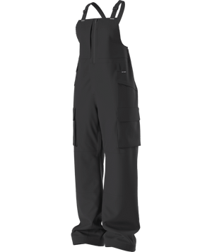The North Face Freedom Bib Insulated Pant - Women's