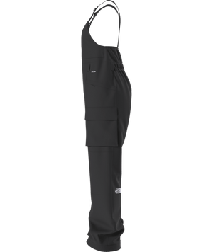 The North Face Freedom Bib Insulated Pant - Women's