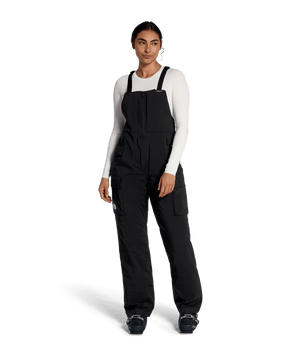 The North Face Freedom Bib Insulated Pant - Women's