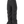 The North Face Freedom Insulated Pant - Boys