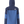 The North Face Freedom Insulated Jacket - Boys