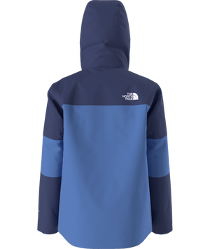 The North Face Freedom Insulated Jacket - Boys