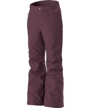 The North Face Freedom Insulated Pant - Girls