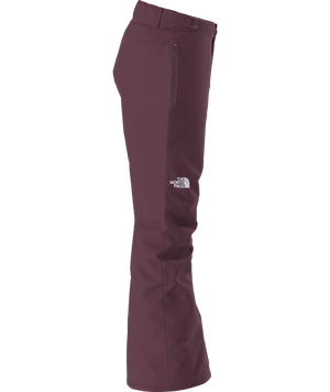 The North Face Freedom Insulated Pant - Girls