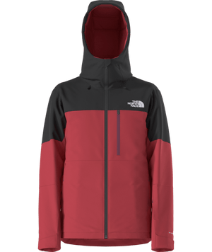 The North Face Freedom Insulated Ski Jacket - Men's