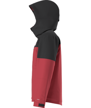 The North Face Freedom Insulated Ski Jacket - Men's
