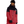 The North Face Freedom Insulated Ski Jacket - Men's