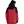 The North Face Freedom Insulated Ski Jacket - Men's
