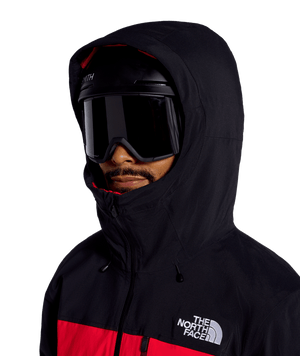 The North Face Freedom Insulated Ski Jacket - Men's