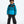The North Face Freedom Triclimate Jacket - Kids