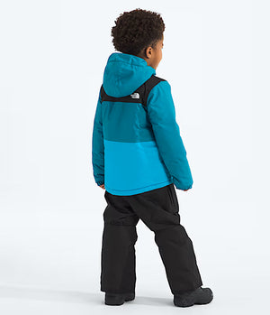 The North Face Freedom Triclimate Jacket - Kids