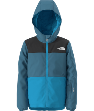 The North Face Freedom Triclimate Jacket - Kids