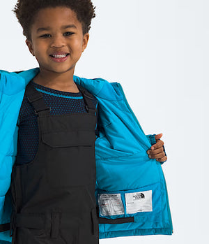 The North Face Freedom Triclimate Jacket - Kids