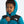 The North Face Freedom Triclimate Jacket - Kids
