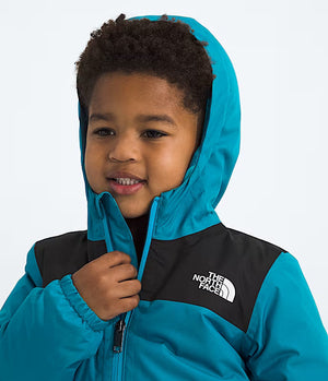 The North Face Freedom Triclimate Jacket - Kids
