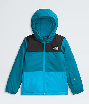 The North Face Freedom Triclimate Jacket - Kids