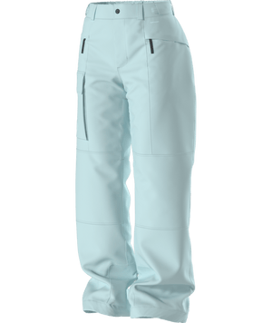 The North Face Freedom Insulated Snow Pant - Women's