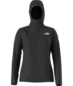 The North Face Summit Series FutureFleece Hoodie - Women's