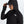 The North Face Summit Series FutureFleece Hoodie - Women's