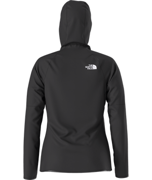 The North Face Summit Series FutureFleece Hoodie - Women's