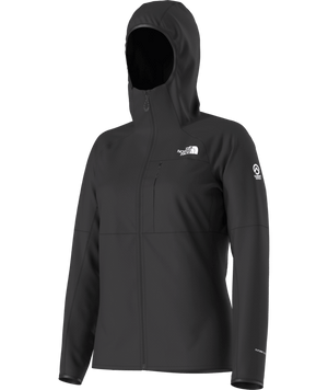 The North Face Summit Series FutureFleece Hoodie - Women's