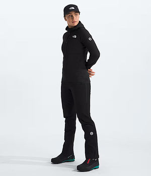 The North Face Summit Series FutureFleece Hoodie - Women's
