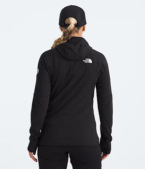 The North Face Summit Series FutureFleece Hoodie - Women's