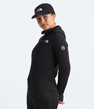 The North Face Summit Series FutureFleece Hoodie - Women's
