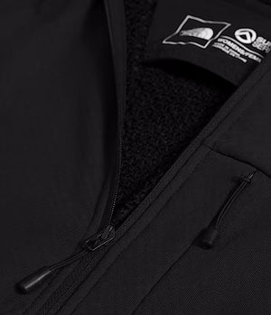 The North Face Summit Series FutureFleece Hoodie - Women's