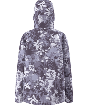 The North Face Freedom Insulated Jacket - Girls