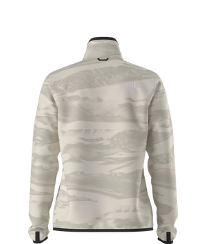 The North Face Glacier Fleece Jacket - Women's