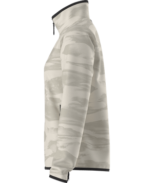 The North Face Glacier Fleece Jacket - Women's