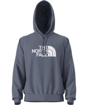 The North Face Evolution Half Dome Hoodie - Men's