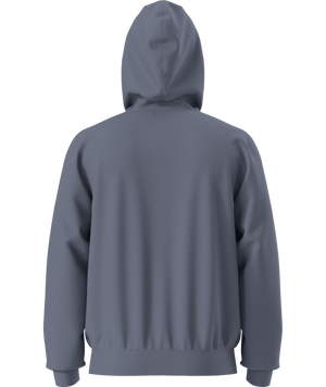 The North Face Evolution Half Dome Hoodie - Men's