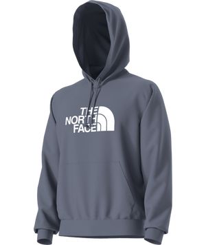 The North Face Evolution Half Dome Hoodie - Men's