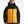 The North Face Summit Series Himalayan Down Parka - Men's