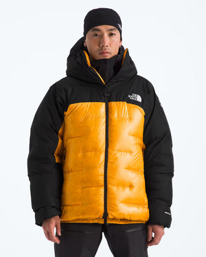 The North Face Summit Series Himalayan Down Parka - Men's